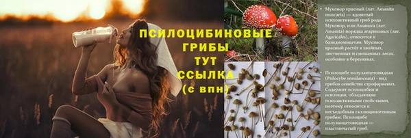 mix Абдулино